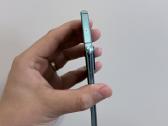 Huawei P30 128 - kaip naujas! - nuotraukos Nr. 6