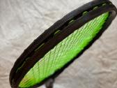 Head Speed Pro Legend 2025 - nuotraukos Nr. 3