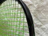 Head Speed Pro Legend 2025 - nuotraukos Nr. 4