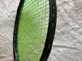 Head Speed Pro Legend 2025 - nuotraukos Nr. 6