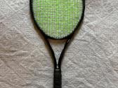 Head Speed Pro Legend 2025 - nuotraukos Nr. 2