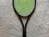 Head Speed Pro Legend 2025