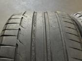 R20 265/30 Dunlop 2vnt. - nuotraukos Nr. 2