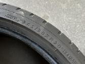 R20 265/30 Dunlop 2vnt. - nuotraukos Nr. 4