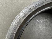 R20 265/30 Dunlop 2vnt. - nuotraukos Nr. 5