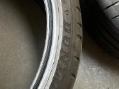 R20 265/30 Dunlop 2vnt. - nuotraukos Nr. 7