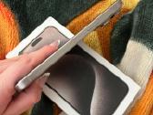 iPhone 15 pro max - nuotraukos Nr. 5