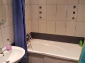 Mėnesiui,savaitei,parai,val,nuo 30€ puikus butas. - nuotraukos Nr. 10