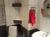 Mėnesiui,savaitei,parai,val,nuo 30€ puikus butas. - nuotraukos Nr. 9