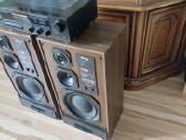Radiotehnika S-90f su Sony Str - Av270 - nuotraukos Nr. 2