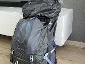 Parduodama nauja Osprey aura ag 50 žygio kuprinė. - nuotraukos Nr. 2