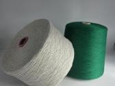 Mezgimo siūlai 2/28 , 50% merino vilna