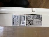 Solaredge 5kw inverteris su optimizatoriais - nuotraukos Nr. 2