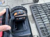 Vejos robotas Worx Landroid L1000 - nuotraukos Nr. 4