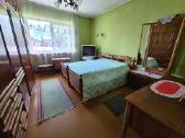 Namas Aukštupių kaime, Tauragės rajone. - nuotraukos Nr. 18