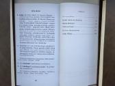 Ištikimybė savajam keliui. Eime kartu - nuotraukos Nr. 25