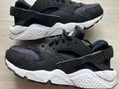 Nike Huarache Batai 40 dydis