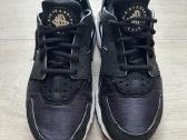 Nike Huarache Batai 40 dydis - nuotraukos Nr. 2