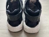 Nike Huarache Batai 40 dydis - nuotraukos Nr. 3