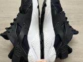 Nike Huarache Batai 40 dydis - nuotraukos Nr. 4