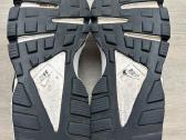 Nike Huarache Batai 40 dydis - nuotraukos Nr. 5