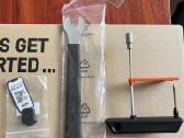 Dinamometras (torque wrench) ir pedalų raktas