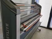 Spausdintuvas Epson Surecolor Sc-s80600 - nuotraukos Nr. 5