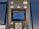 Spausdintuvas Epson Surecolor Sc-s80600 - nuotraukos Nr. 3