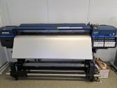 Spausdintuvas Epson Surecolor Sc-s80600 - nuotraukos Nr. 2