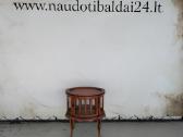 Komodėlė - nuotraukos Nr. 7