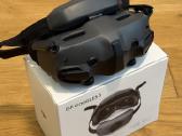 Dji Goggles 3 - nuotraukos Nr. 2