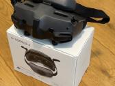 Dji Goggles 3