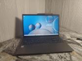 Asus vivobook 15