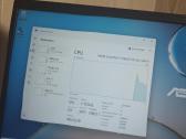 Asus vivobook 15 - nuotraukos Nr. 2