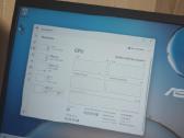 Asus vivobook 15 - nuotraukos Nr. 3