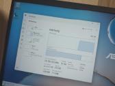 Asus vivobook 15 - nuotraukos Nr. 4