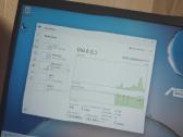 Asus vivobook 15 - nuotraukos Nr. 5