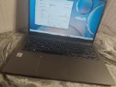 Asus vivobook 15 - nuotraukos Nr. 6