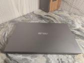 Asus vivobook 15 - nuotraukos Nr. 7