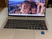 Hp Probook 440 G10 i5-13th