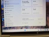 Hp Probook 440 G10 i5-13th - nuotraukos Nr. 2