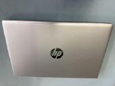 Hp Probook 440 G10 i5-13th - nuotraukos Nr. 3