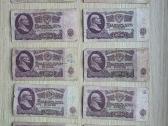 1961 metų 25 rubliai 50vnt.