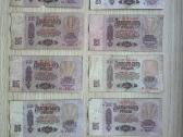 1961 metų 25 rubliai 50vnt. - nuotraukos Nr. 4