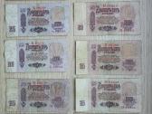 1961 metų 25 rubliai 50vnt. - nuotraukos Nr. 6