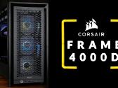 Kompiuteris Asus Z890-plus Tuf Gaming (wi-fi)