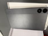 Xiaomi Redmi Pad Pro 5G 128gb Naujas - nuotraukos Nr. 2