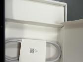 Xiaomi Redmi Pad Pro 5G 128gb Naujas - nuotraukos Nr. 3