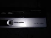 Vhs Dvd vaizdo grotuvas video Philips - nuotraukos Nr. 5