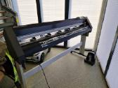 Ploteris - pjaustytuvas Graphtec Ce7000-160